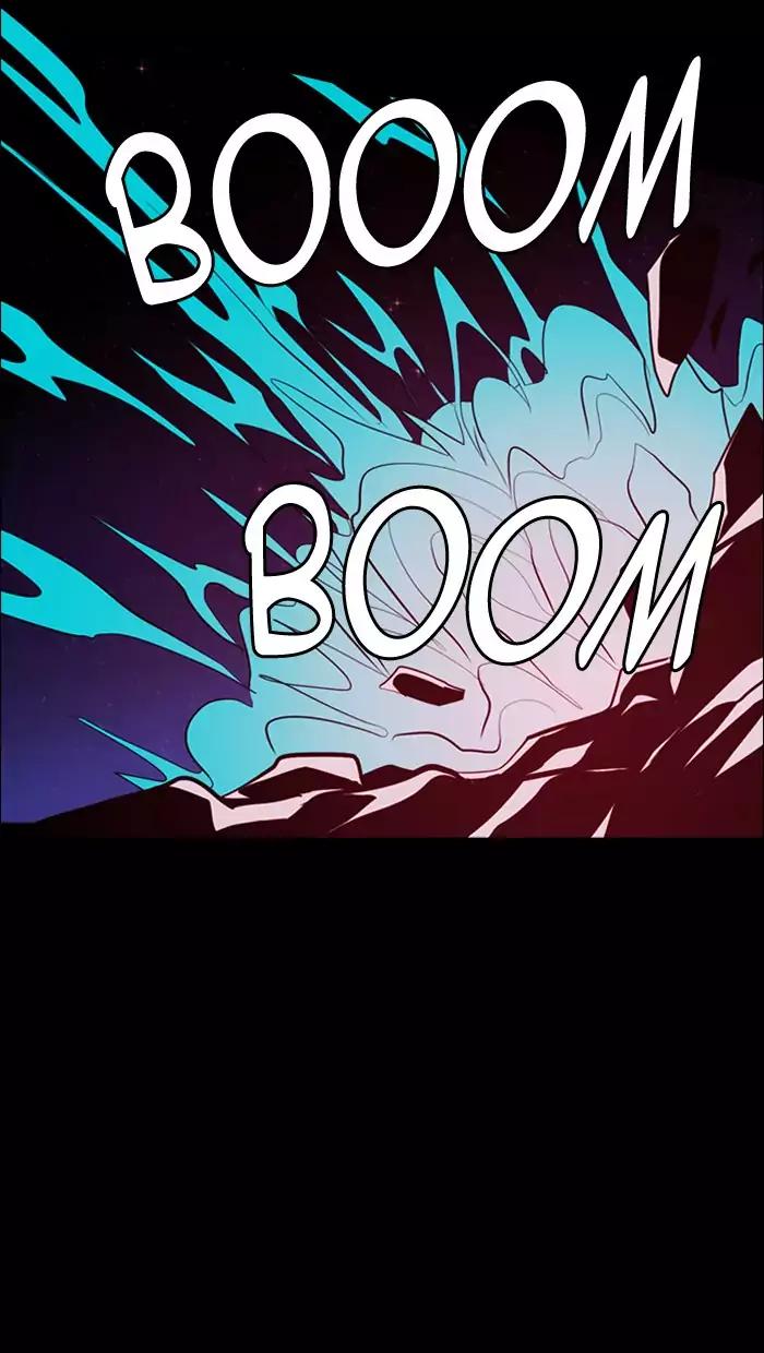 Kubera Chapter 341 25