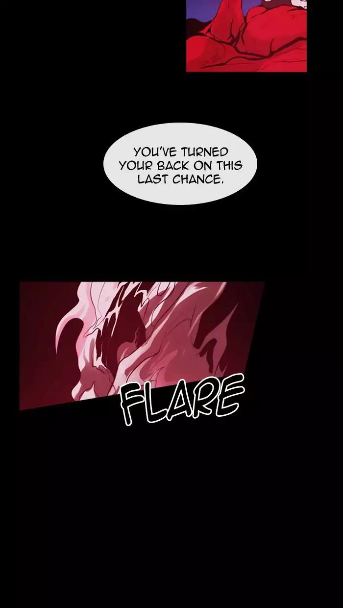 Kubera Chapter 341 28