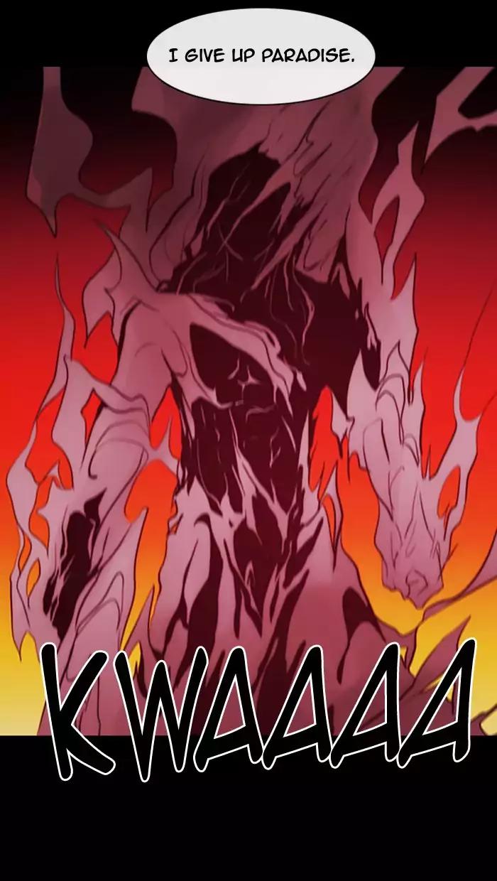 Kubera Chapter 341 30