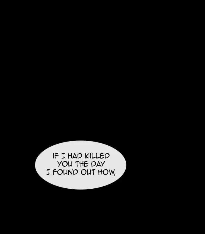 Kubera Chapter 341