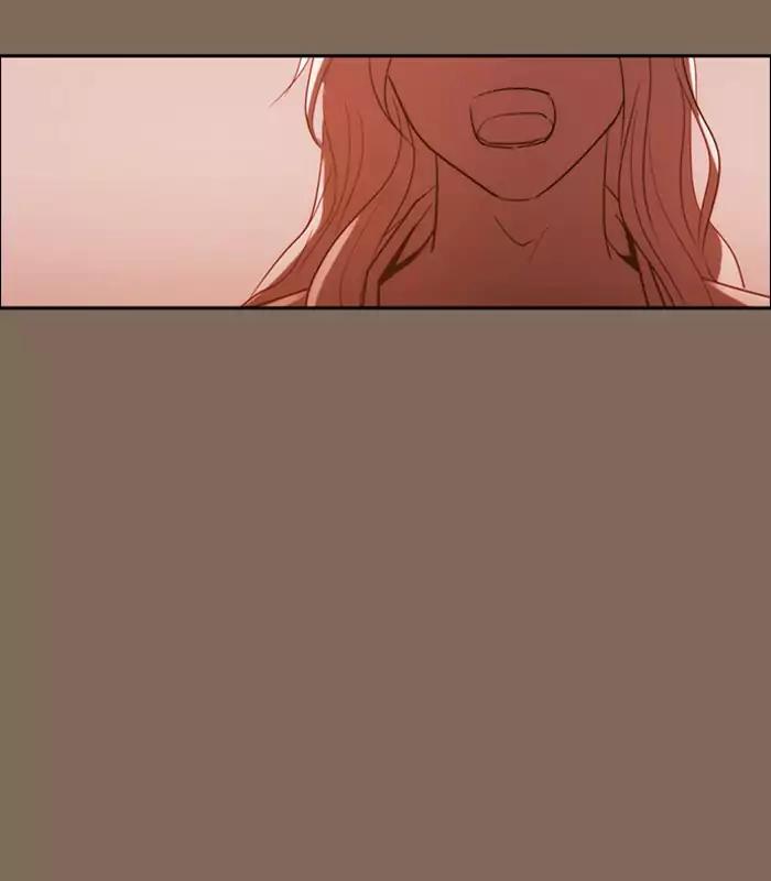 Kubera Chapter 341 37