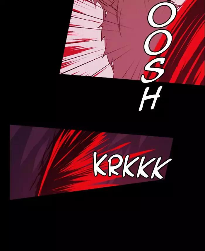 Kubera Chapter 341