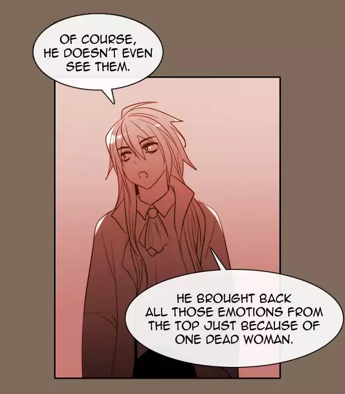 Kubera Chapter 341