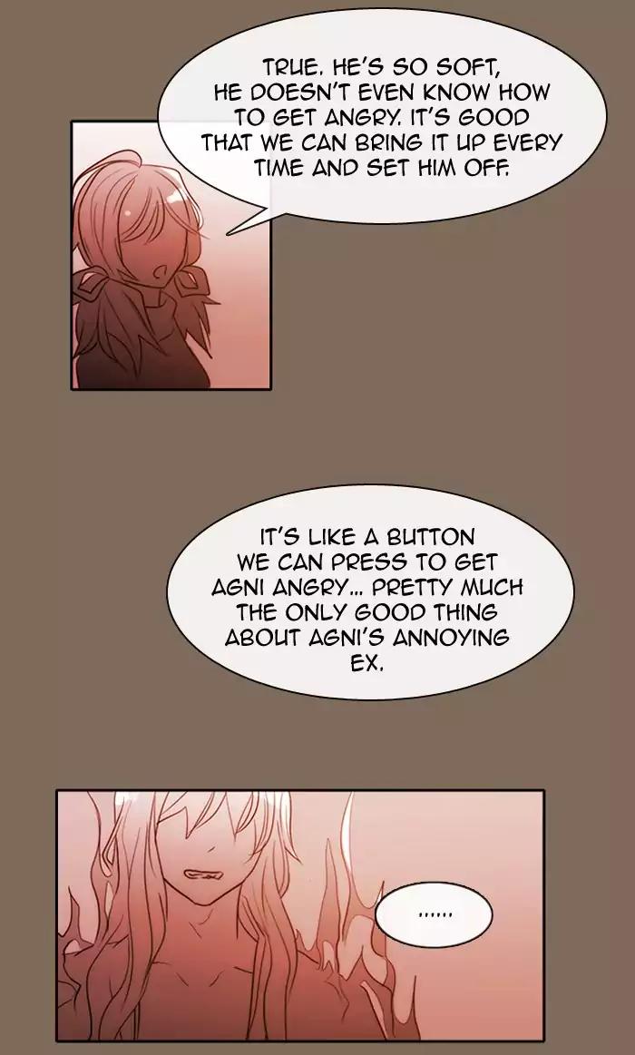 Kubera Chapter 341 45