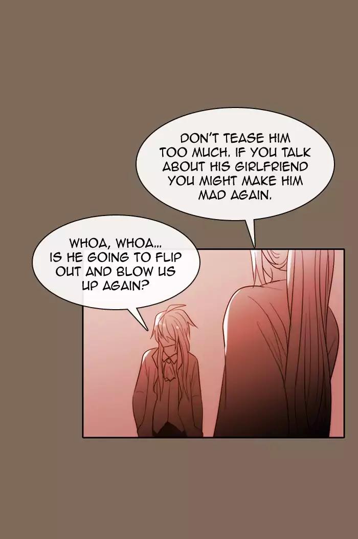 Kubera Chapter 341 46