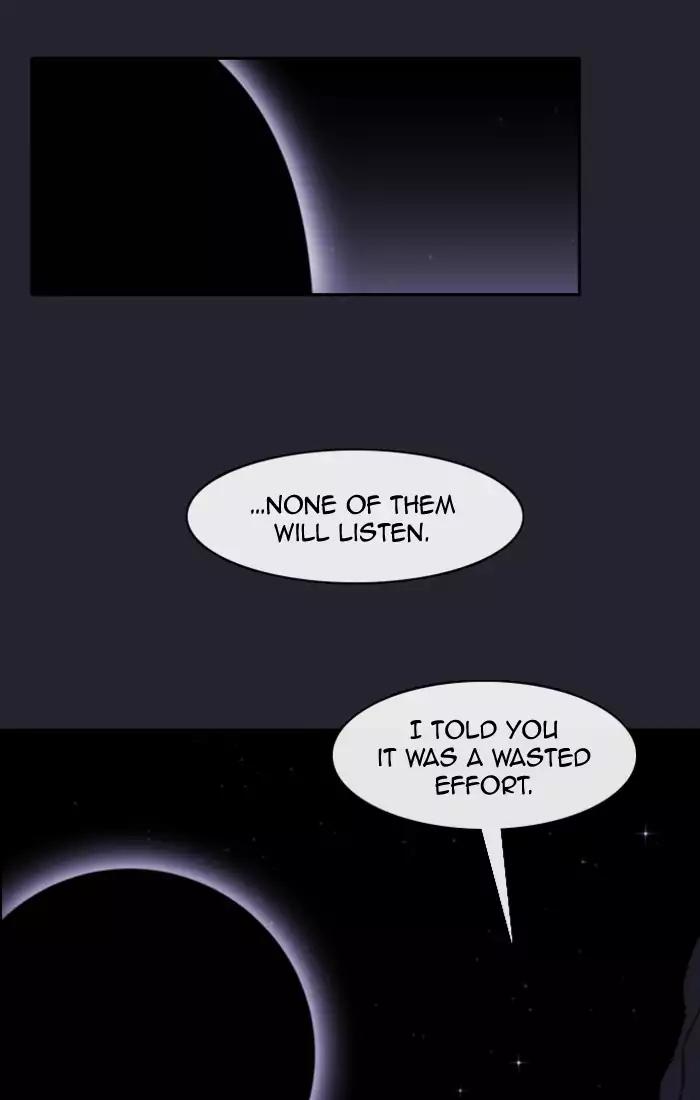 Kubera Chapter 341