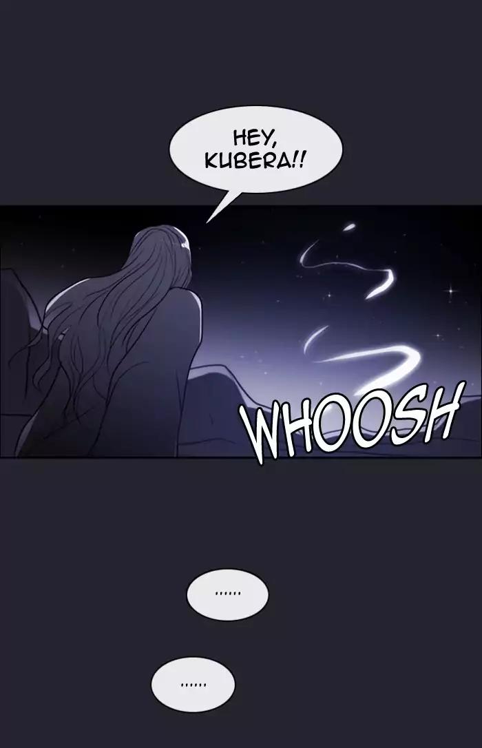 Kubera Chapter 341