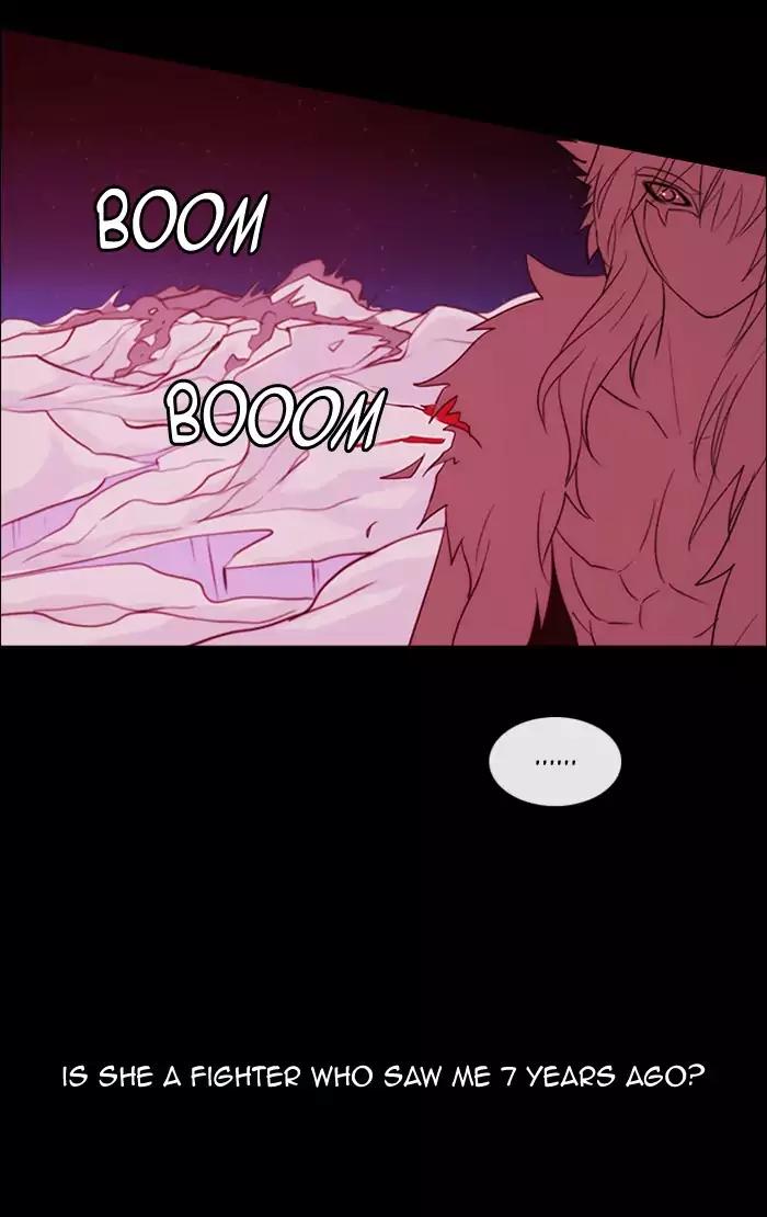 Kubera Chapter 341