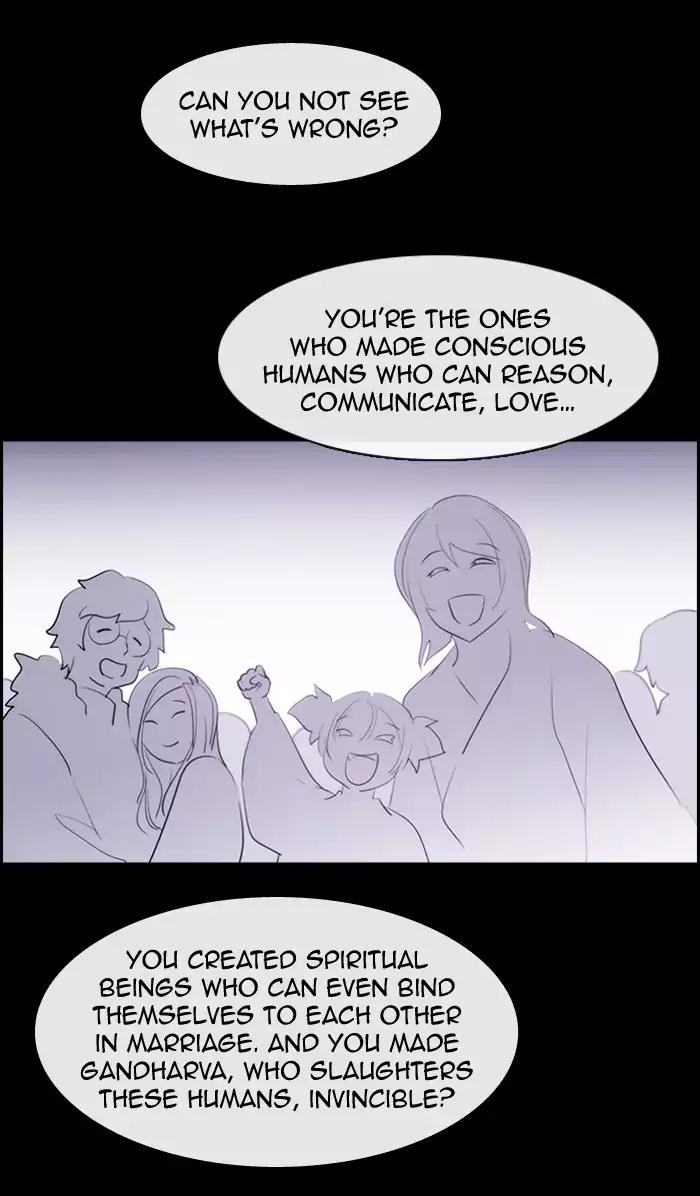 Kubera Chapter 342 38