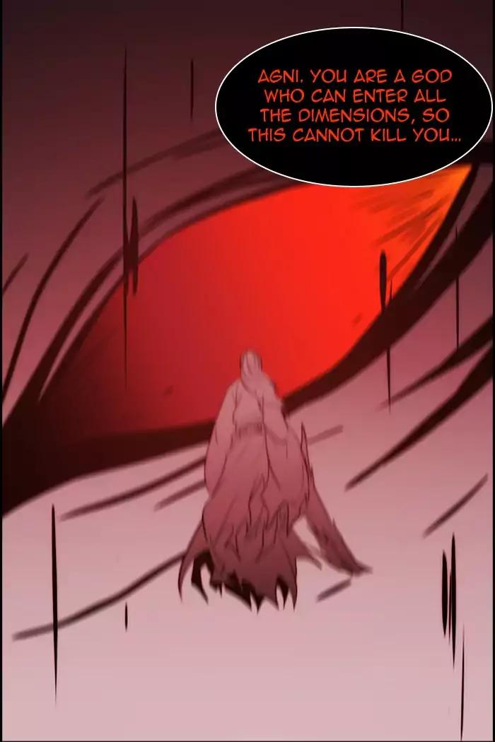 Kubera Chapter 342