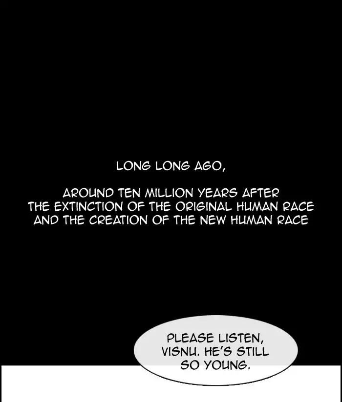 Kubera Chapter 343