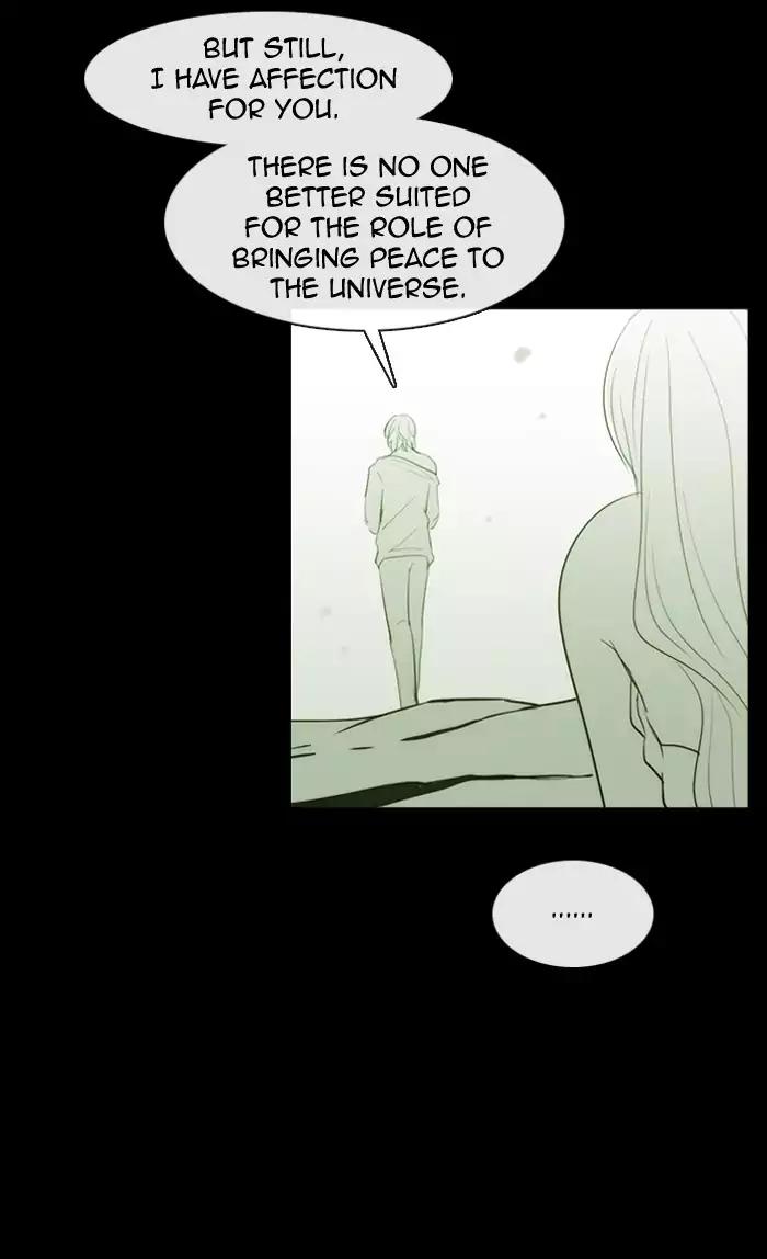 Kubera Chapter 343