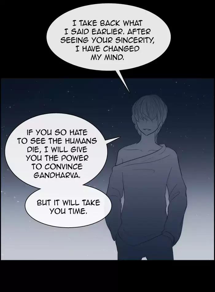 Kubera Chapter 343 17