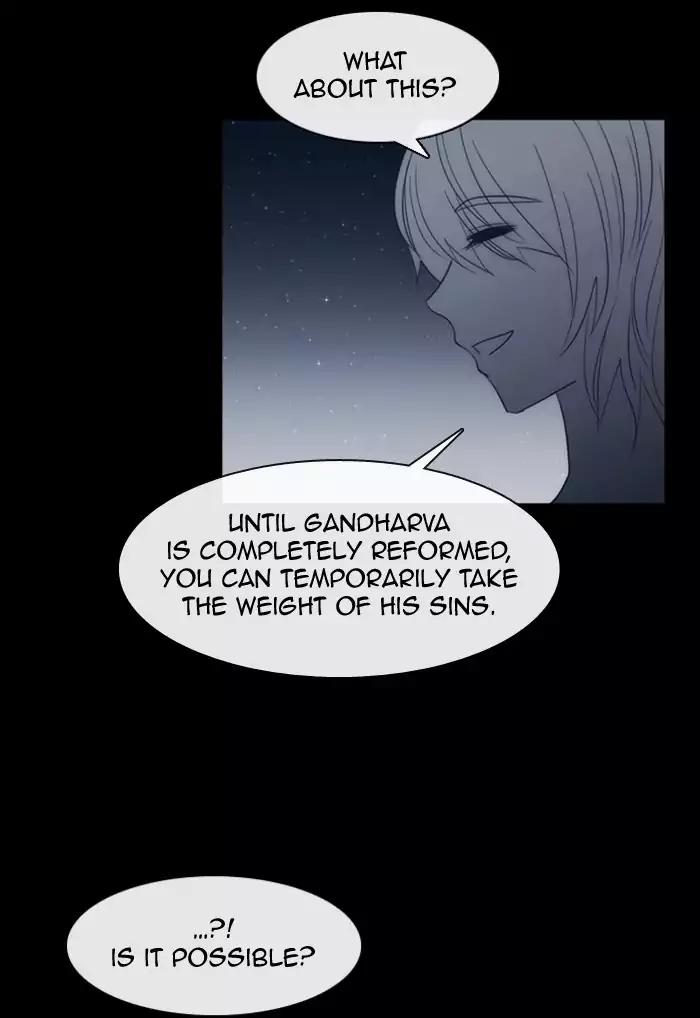 Kubera Chapter 343 20