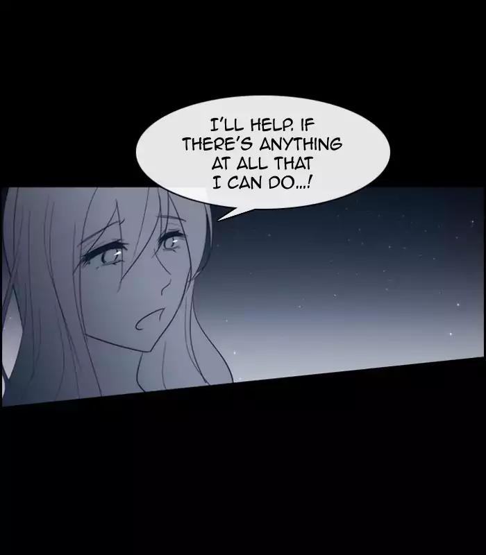 Kubera Chapter 343