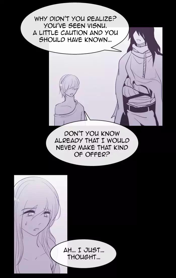 Kubera Chapter 343 30