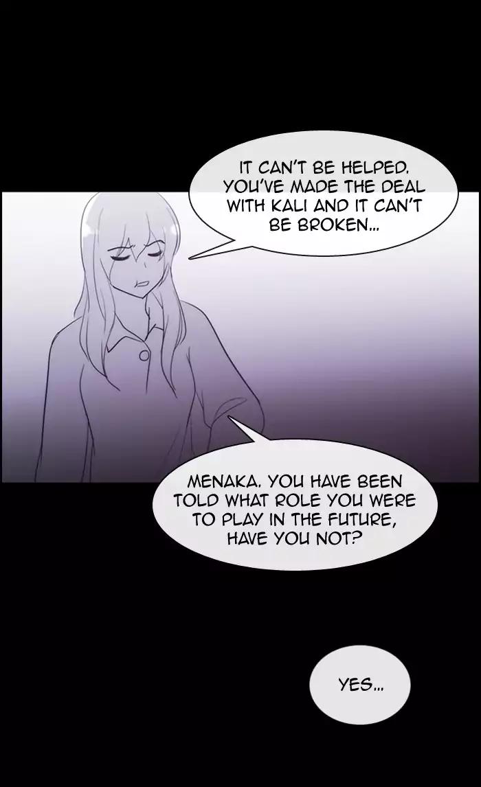 Kubera Chapter 343