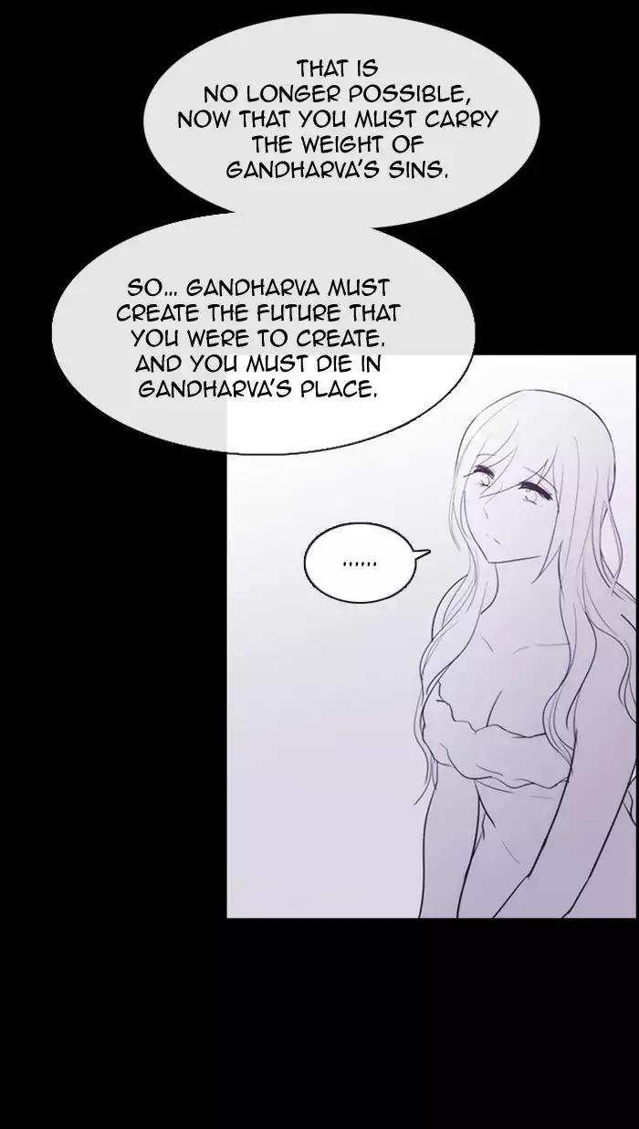 Kubera Chapter 343 32