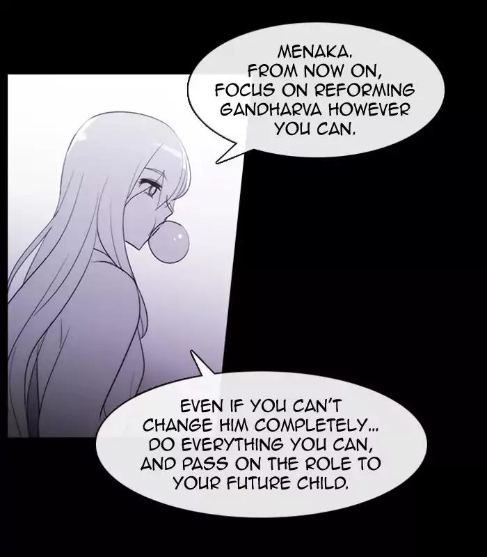 Kubera Chapter 343 37