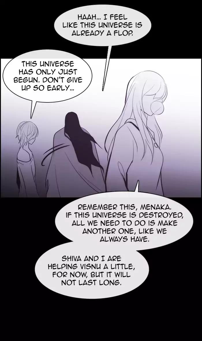 Kubera Chapter 343