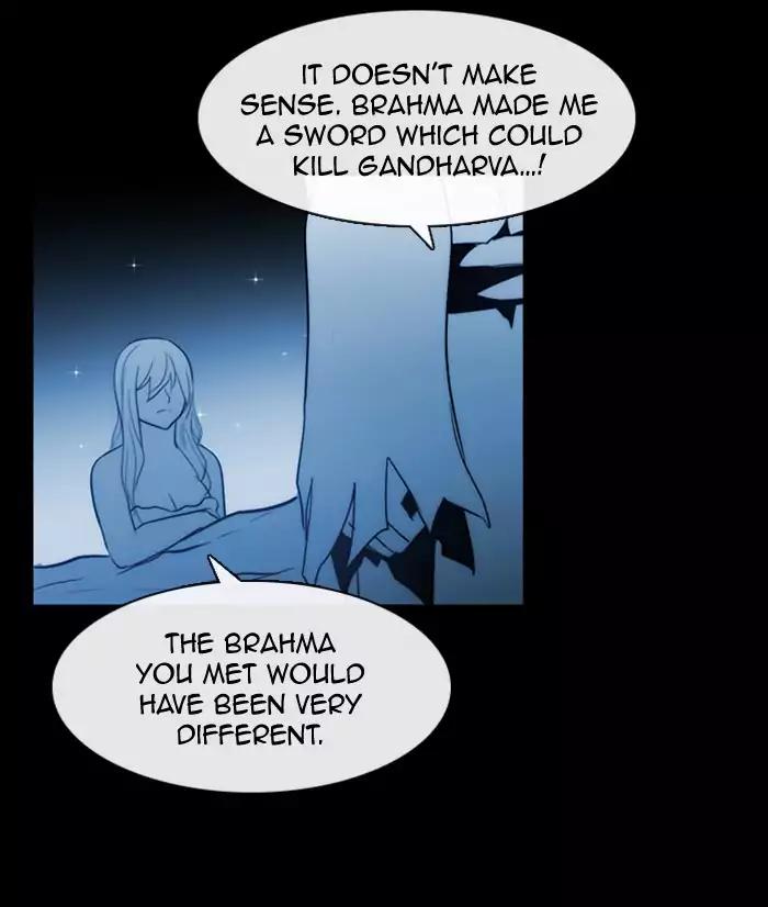 Kubera Chapter 343 45