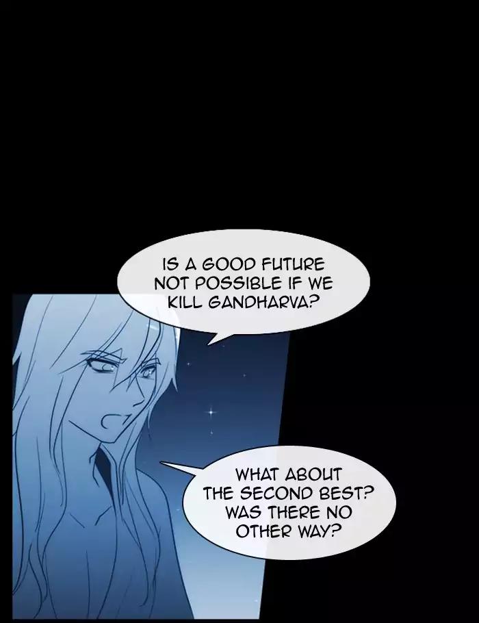 Kubera Chapter 343