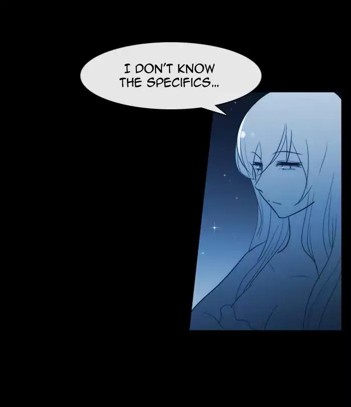 Kubera Chapter 343