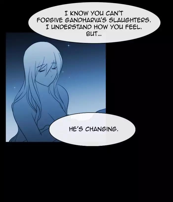 Kubera Chapter 343 52