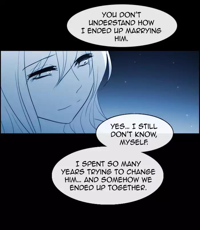 Kubera Chapter 343