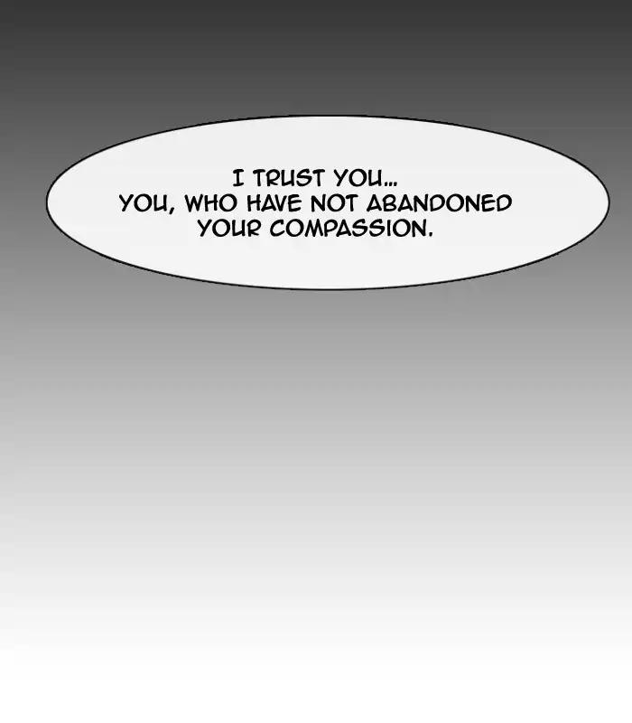 Kubera Chapter 343 63