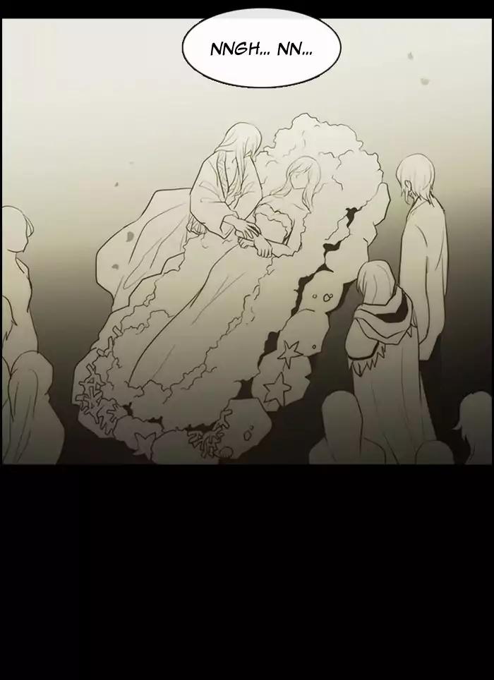 Kubera Chapter 343