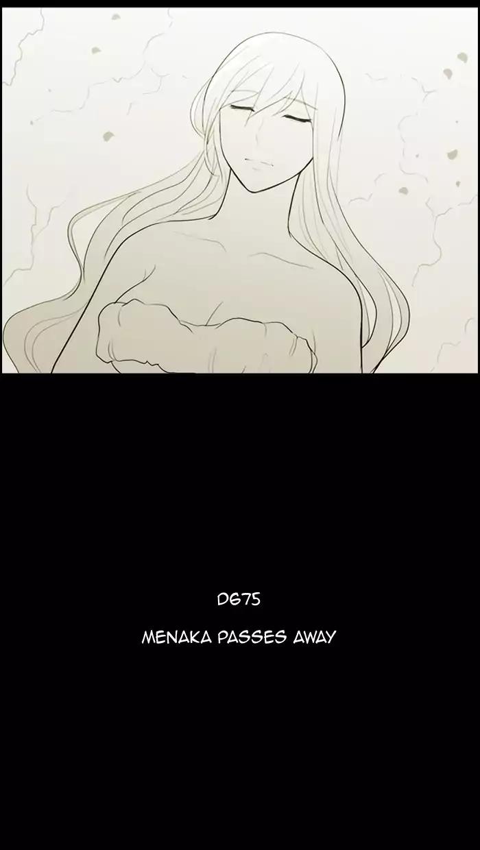 Kubera Chapter 343 67