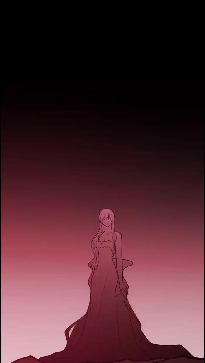 Kubera Chapter 343 69