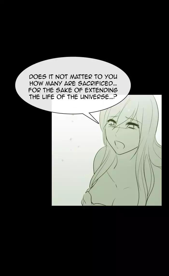 Kubera Chapter 343 7