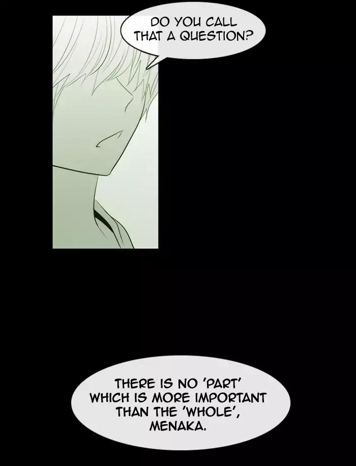 Kubera Chapter 343