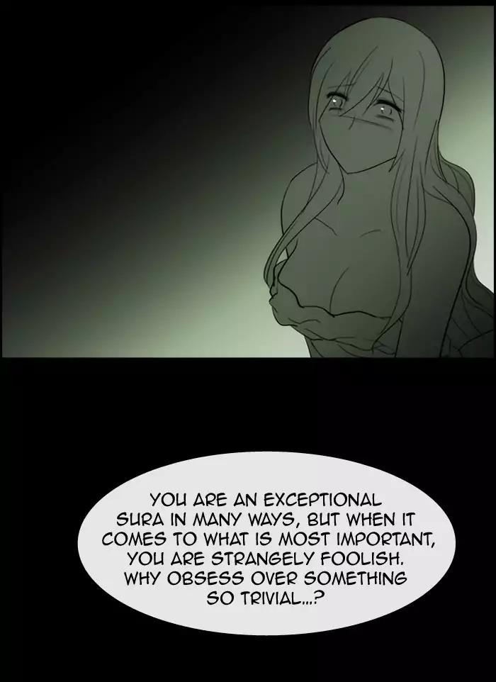 Kubera Chapter 343 9