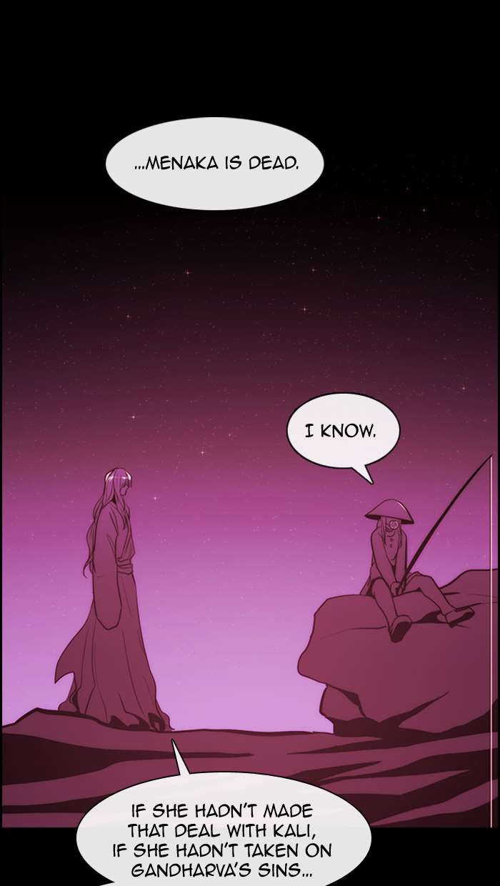 Kubera Chapter 344 1