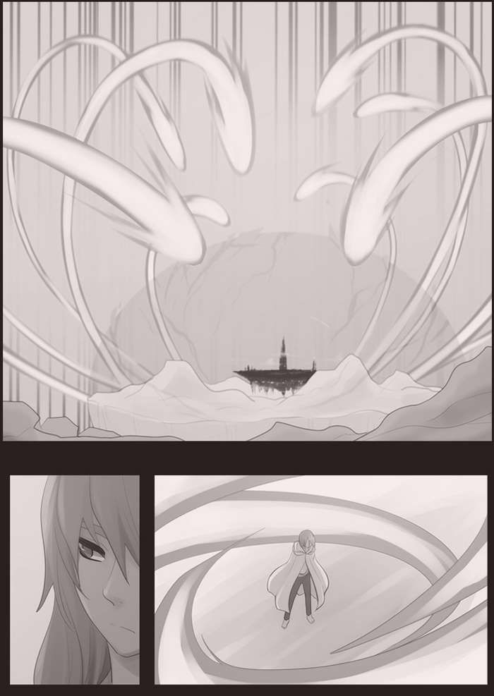 Kubera Chapter 344 10