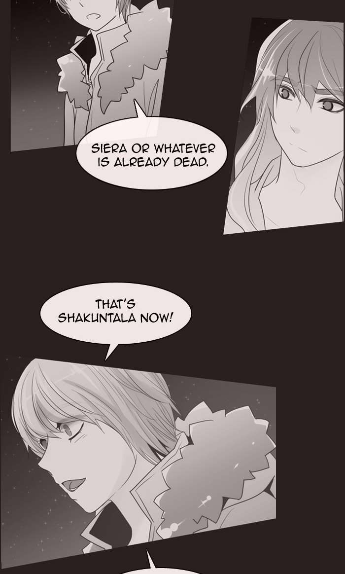 Kubera Chapter 344 12