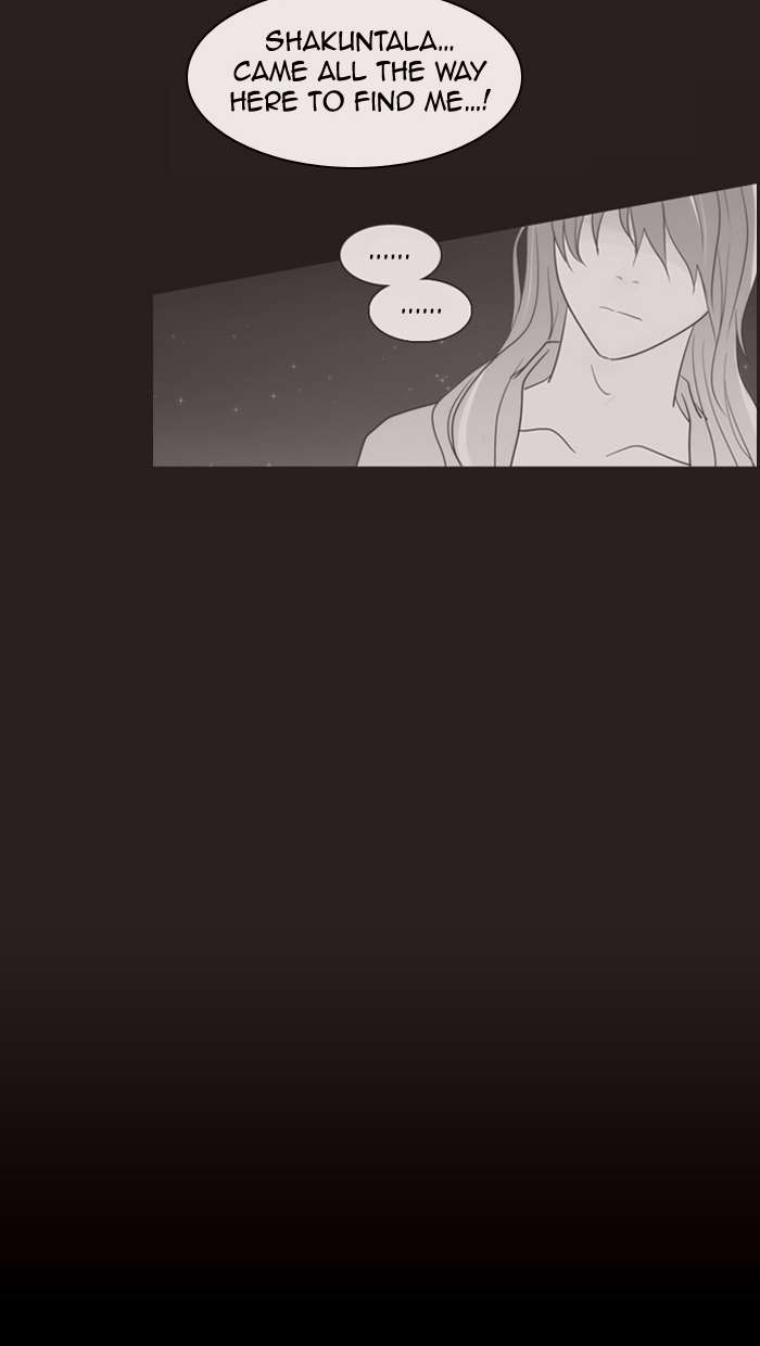 Kubera Chapter 344 13