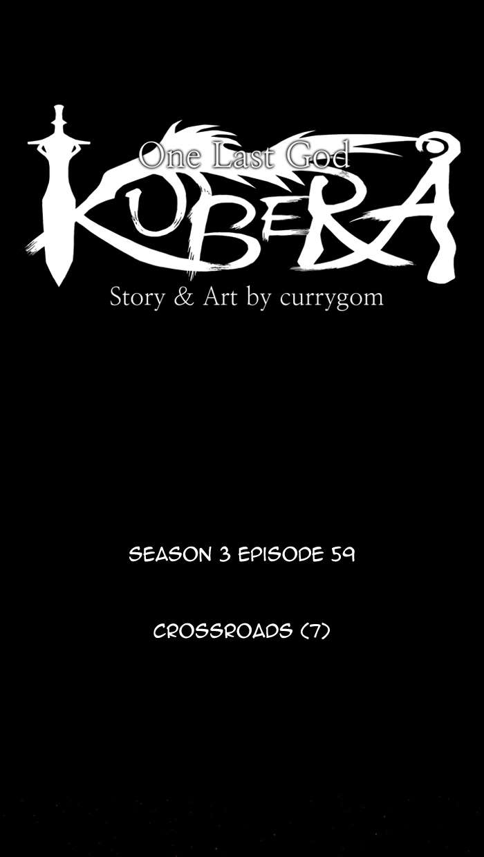 Kubera Chapter 344 18