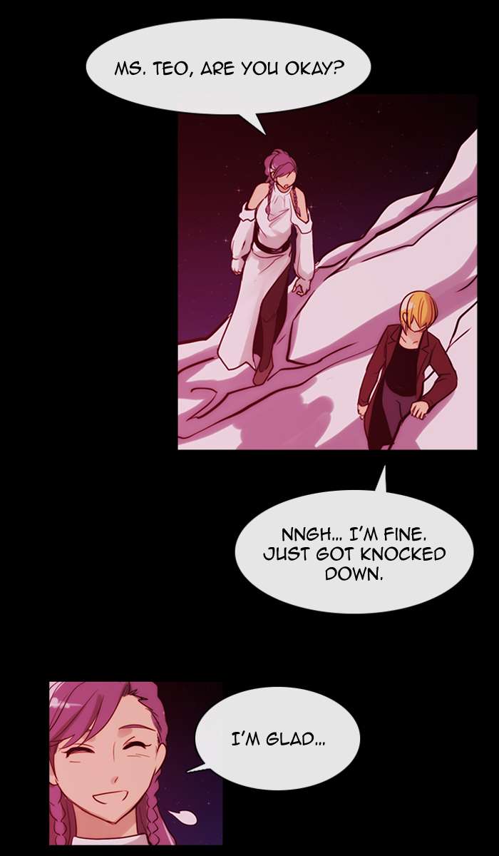 Kubera Chapter 344