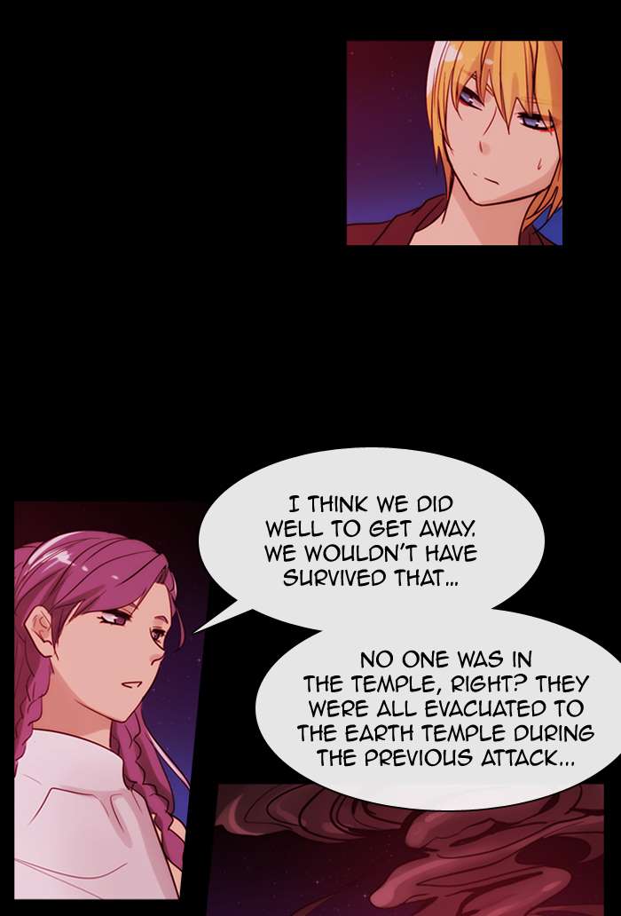 Kubera Chapter 344 21