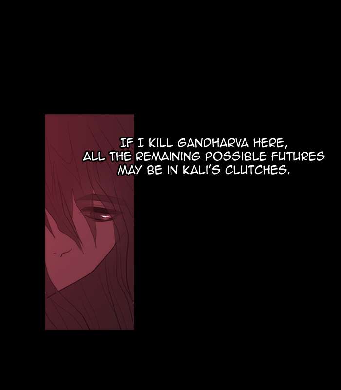 Kubera Chapter 344