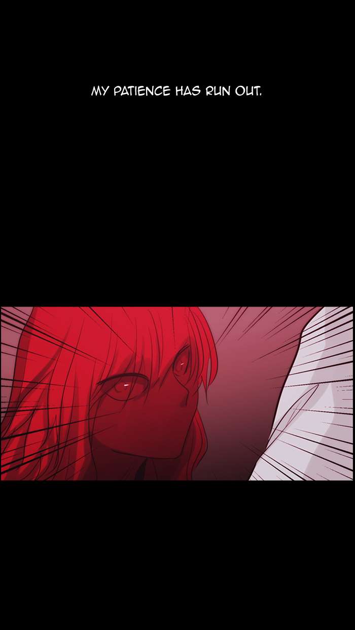 Kubera Chapter 344