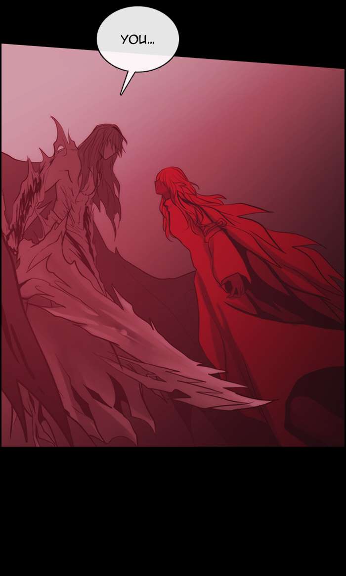 Kubera Chapter 344