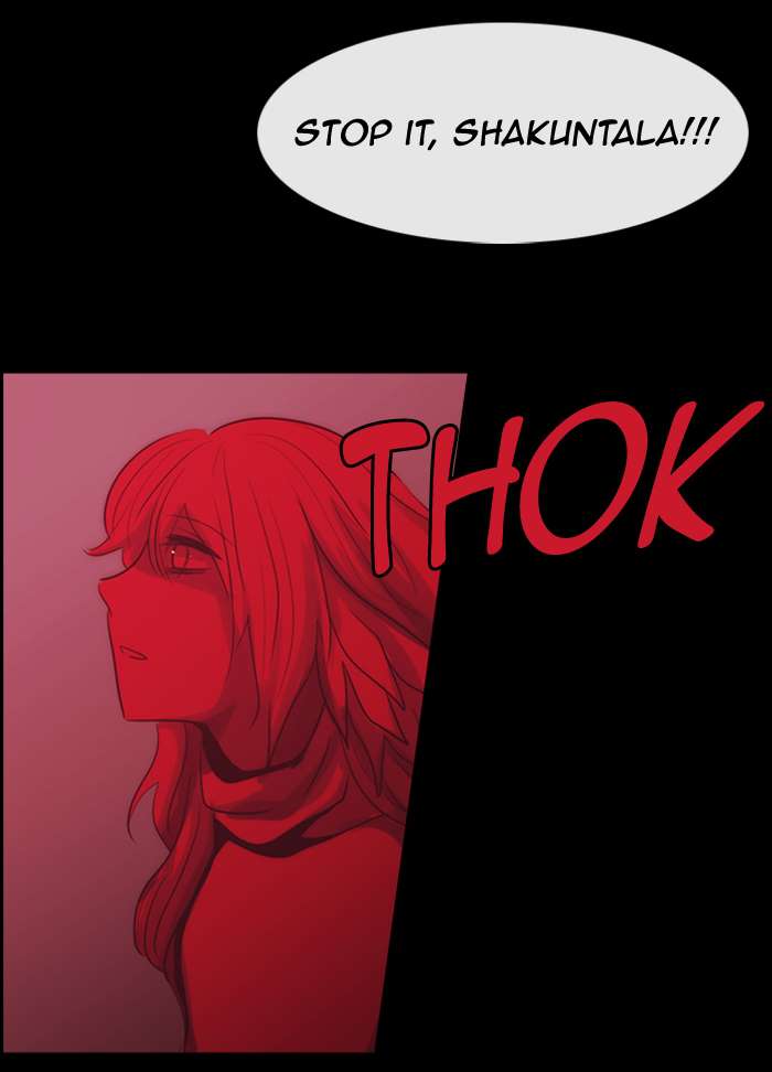 Kubera Chapter 344