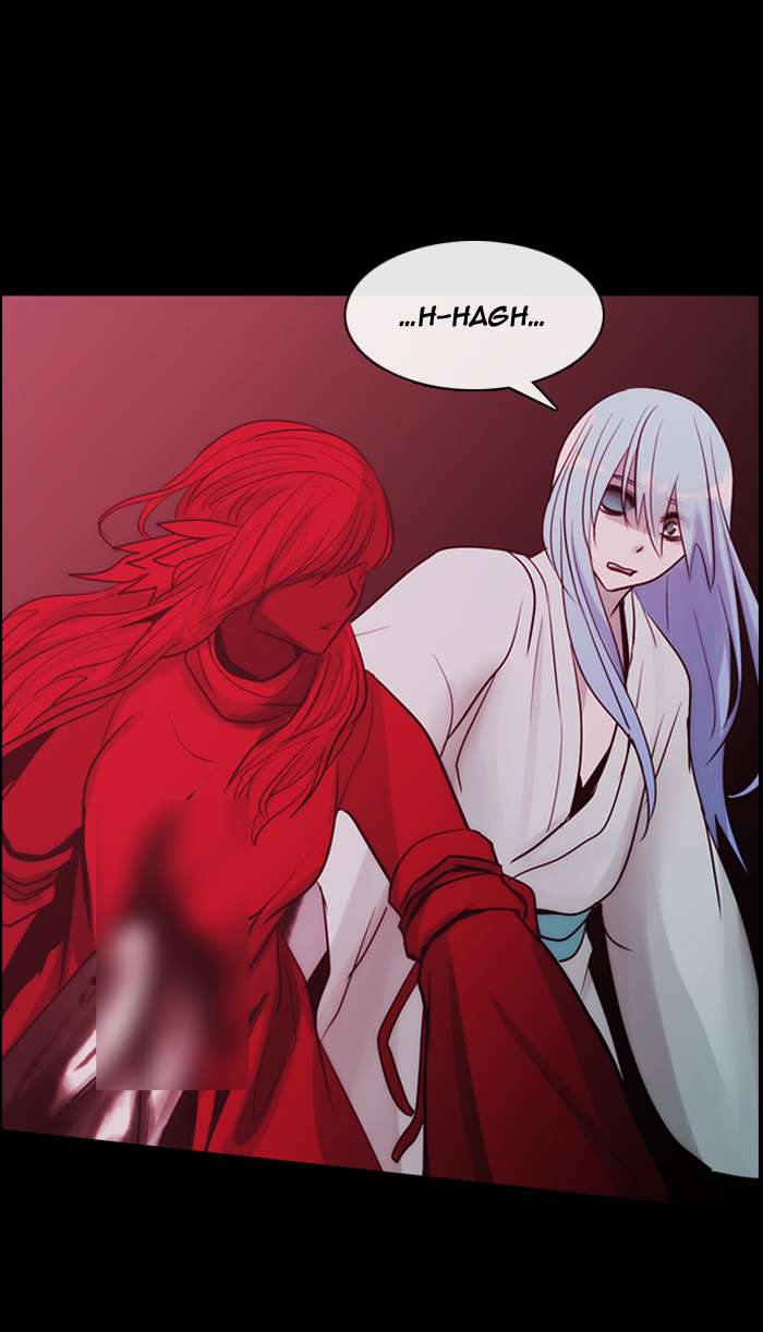 Kubera Chapter 344 39