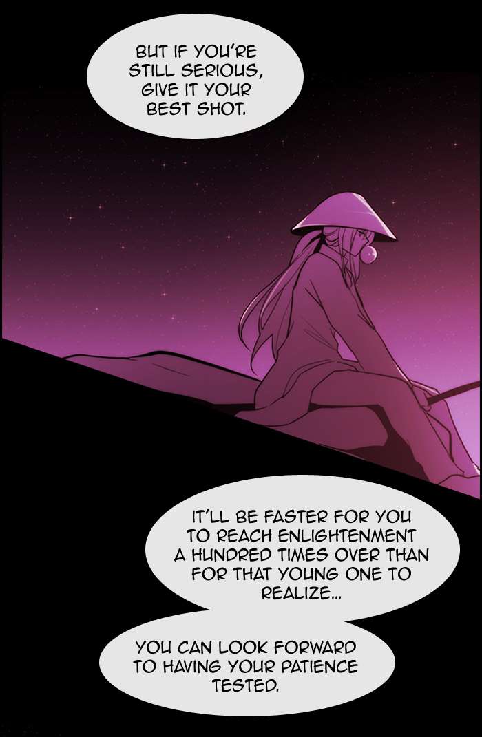 Kubera Chapter 344 4