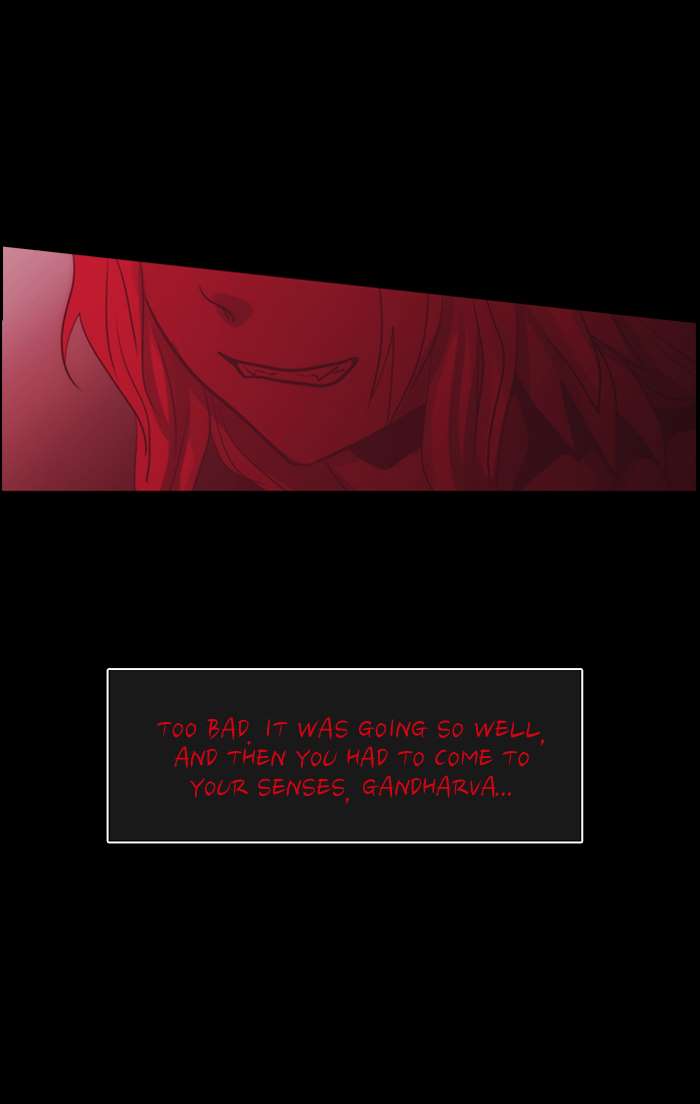 Kubera Chapter 344 40